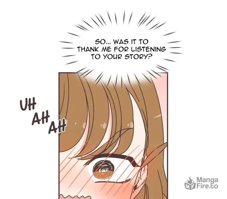 She's My Type Chapter 77 page 24 - 
