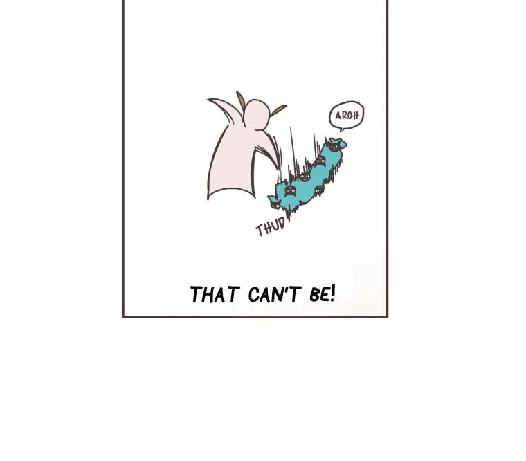 She's My Type Chapter 77 page 28 - 