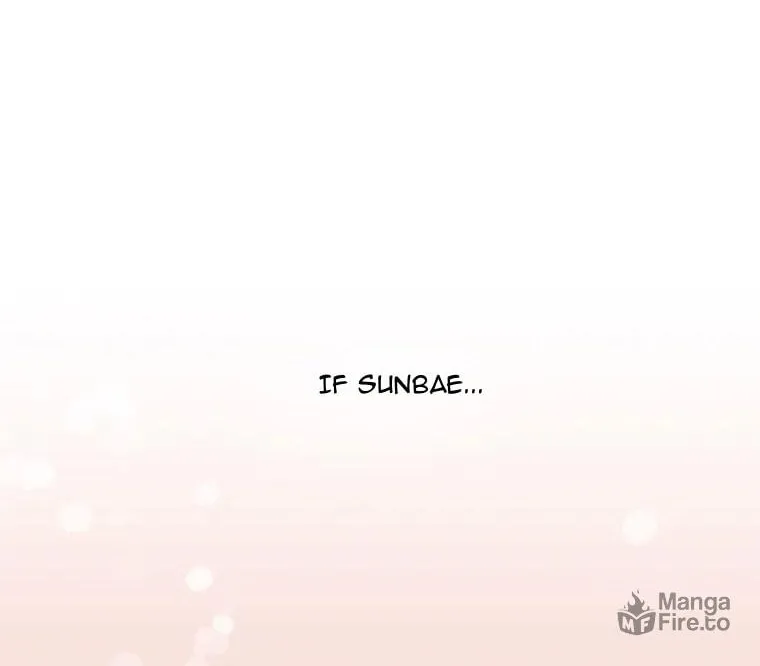 She's My Type Chapter 77 page 30 - 