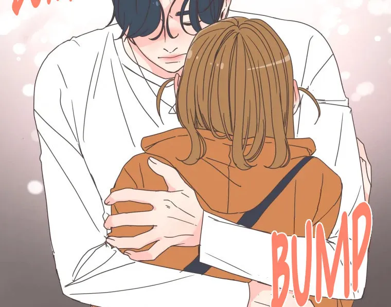 She's My Type Chapter 77 page 4 - 