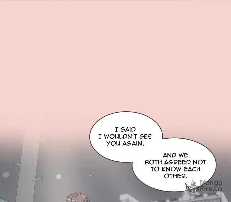 She's My Type Chapter 77 page 36 - 