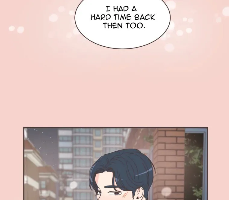 She's My Type Chapter 77 page 38 - 