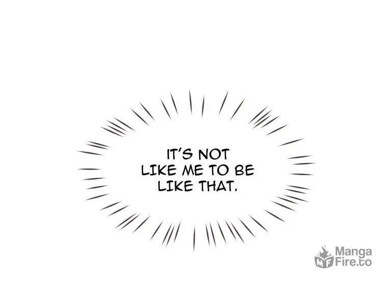 She's My Type Chapter 77 page 54 - 