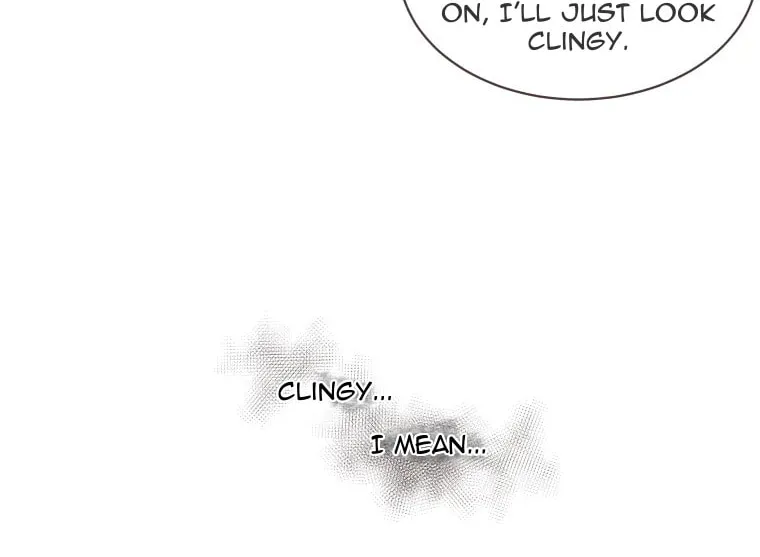 She's My Type Chapter 77 page 58 - 