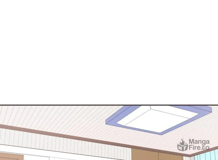 She's My Type Chapter 77 page 60 - 