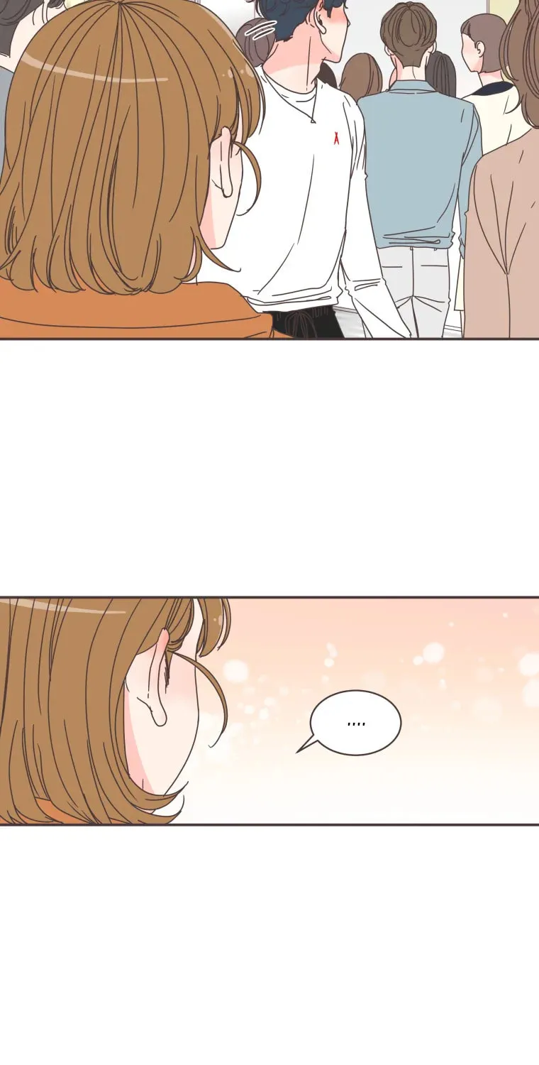 She's My Type Chapter 77 page 7 - 