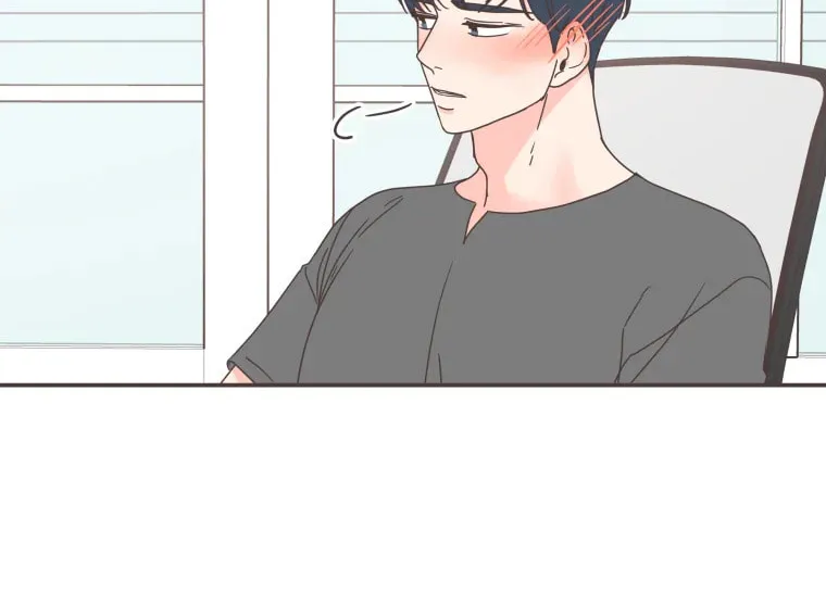 She's My Type Chapter 77 page 62 - 