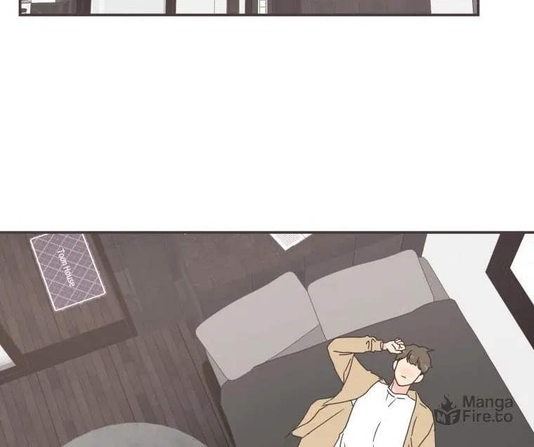 She's My Type Chapter 77 page 72 - 