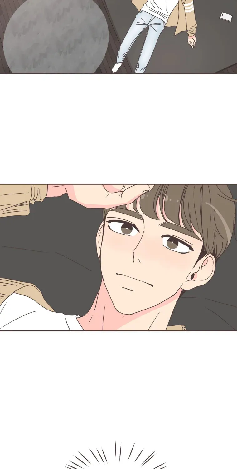 She's My Type Chapter 77 page 73 - 