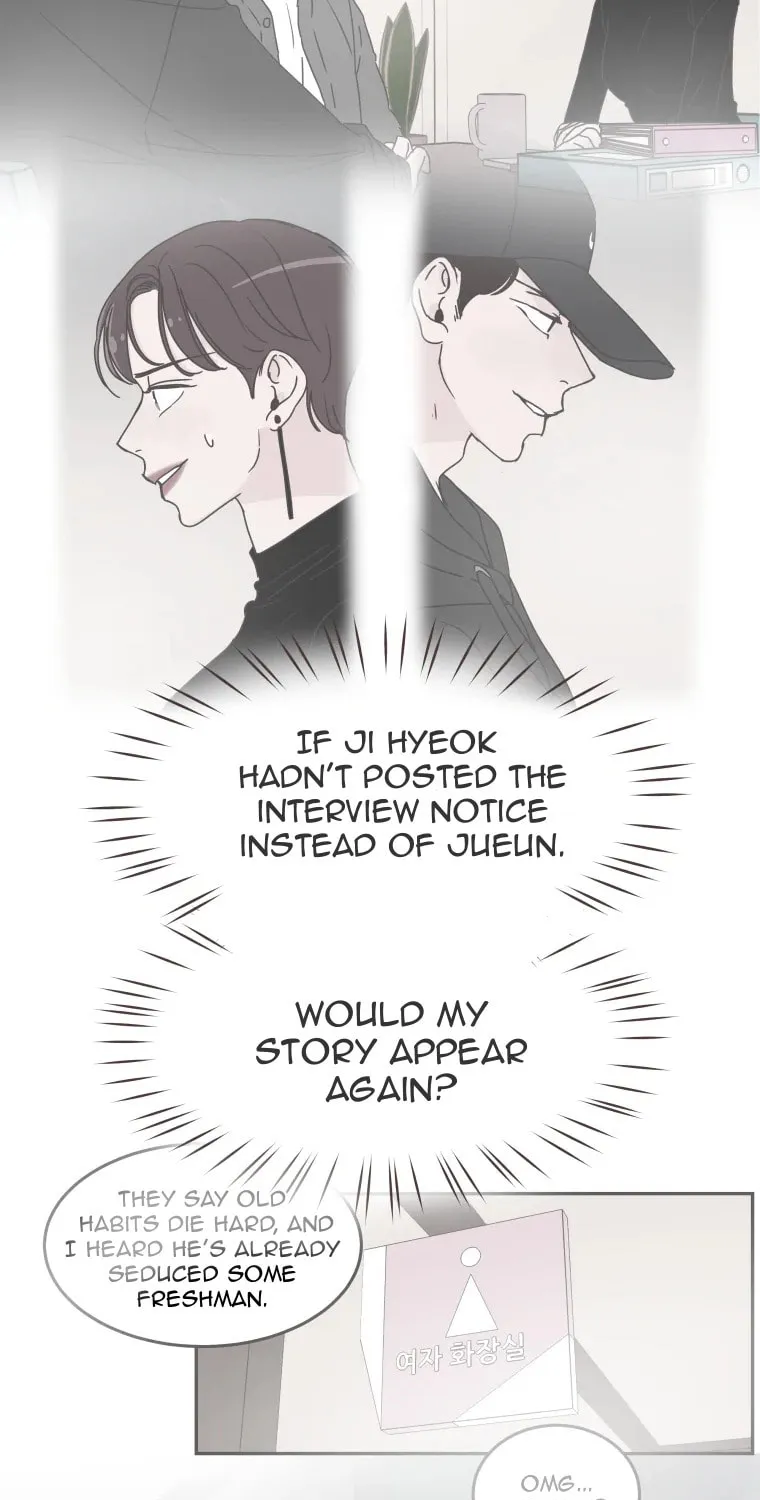 She's My Type Chapter 77 page 75 - 
