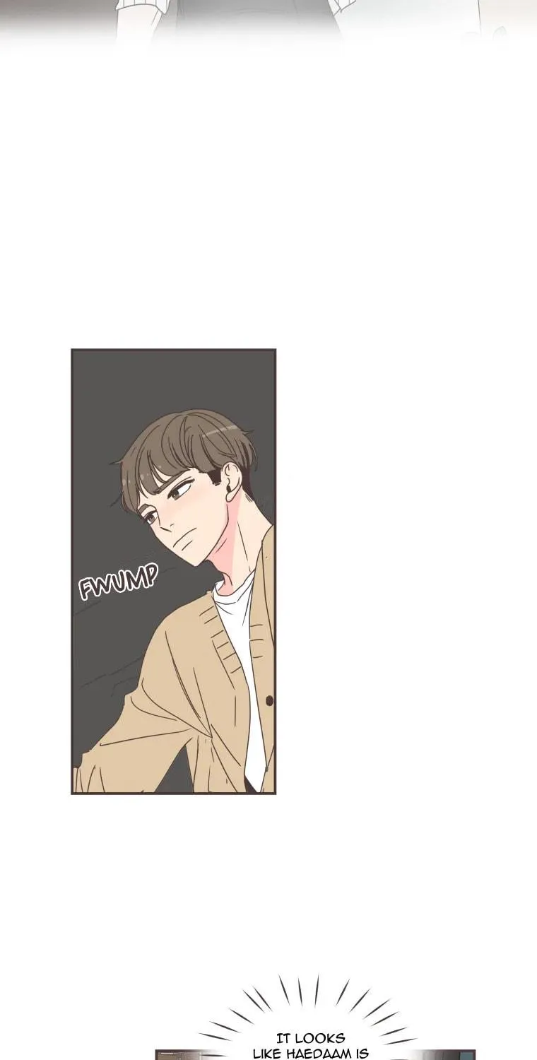 She's My Type Chapter 77 page 77 - 