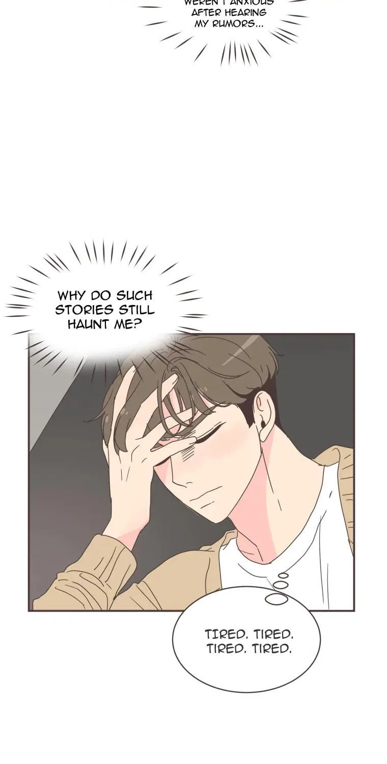 She's My Type Chapter 77 page 79 - 