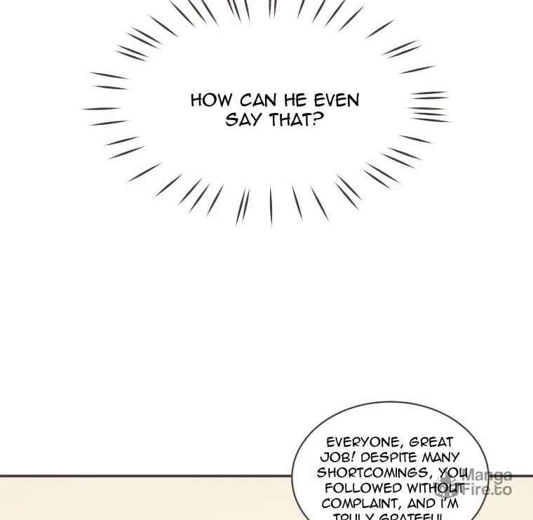 She's My Type Chapter 77 page 84 - 
