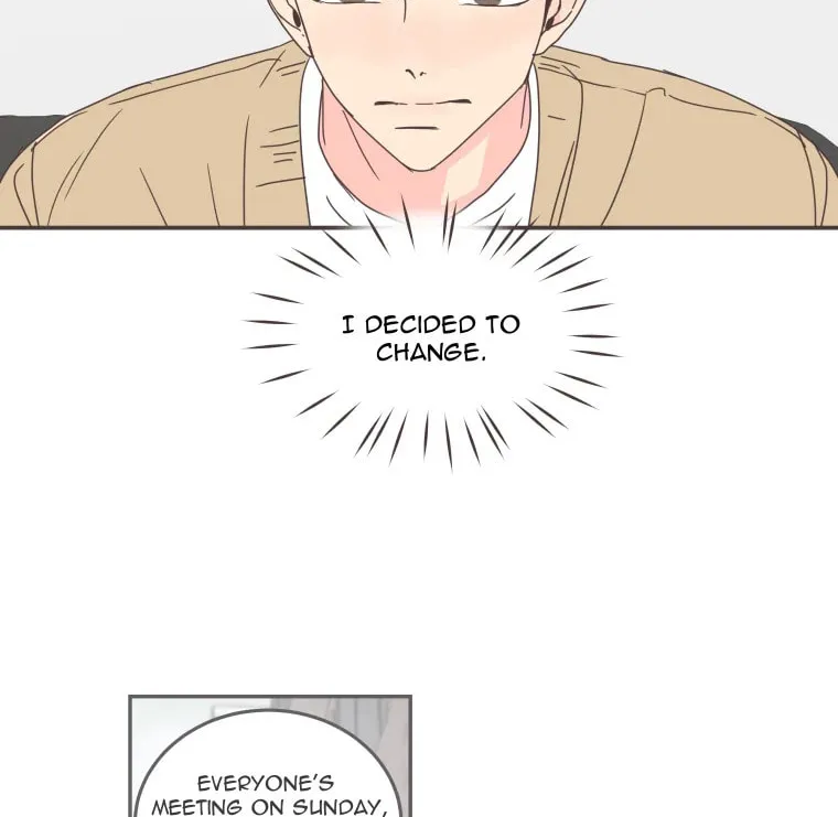 She's My Type Chapter 77 page 88 - 