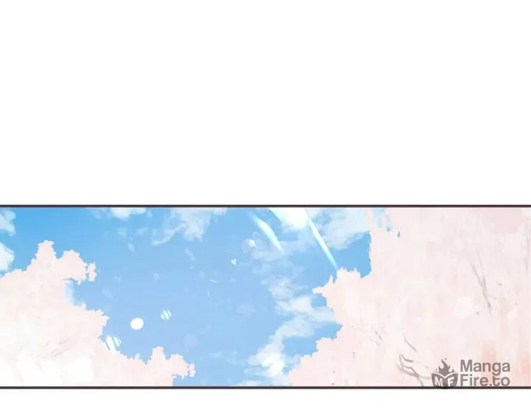 She's My Type Chapter 78 page 18 - 