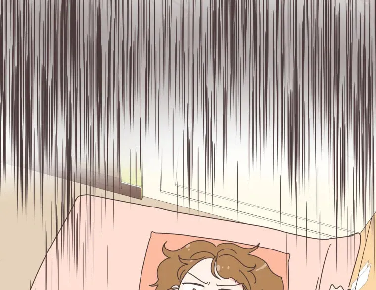 She's My Type Chapter 78 page 28 - 