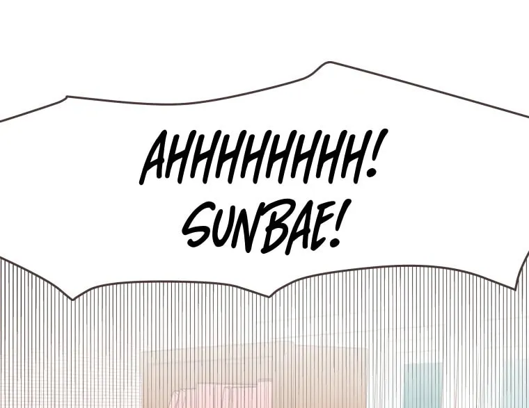 She's My Type Chapter 78 page 32 - 