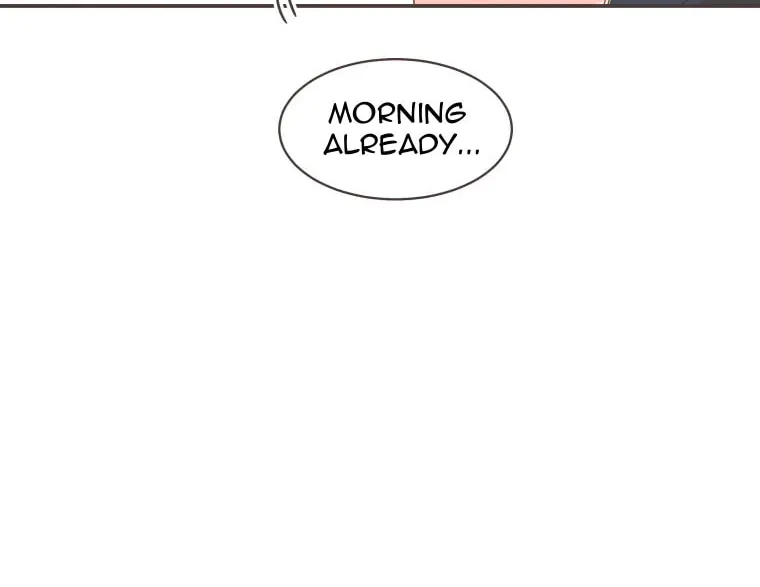 She's My Type Chapter 78 page 34 - 