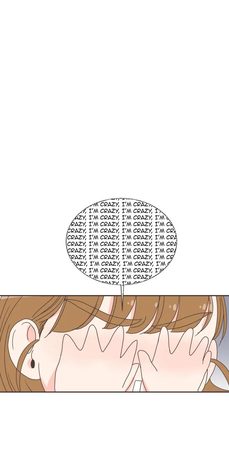 She's My Type Chapter 78 page 35 - 