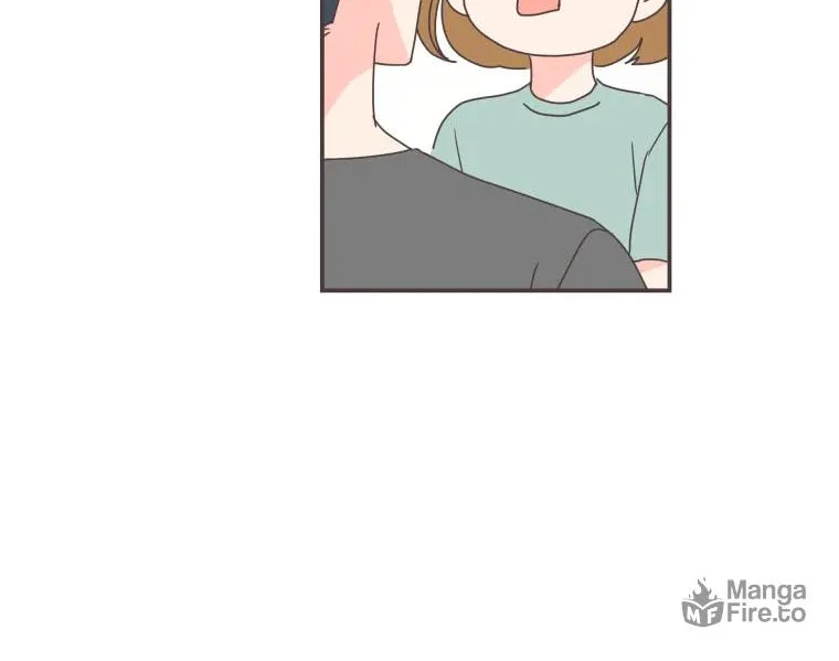 She's My Type Chapter 78 page 50 - 