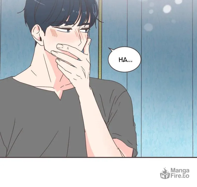 She's My Type Chapter 78 page 66 - 