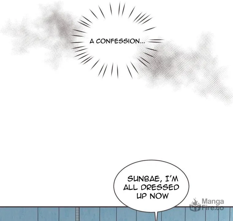 She's My Type Chapter 78 page 70 - 