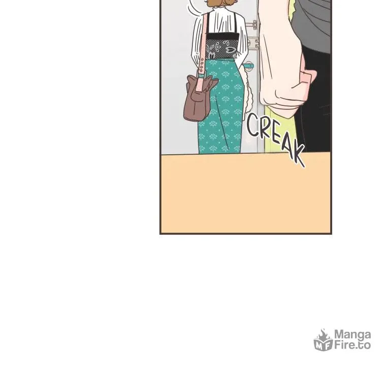 She's My Type Chapter 78 page 78 - 