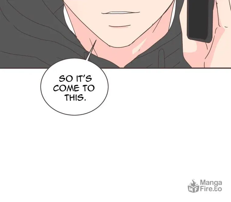 She's My Type Chapter 78 page 10 - 