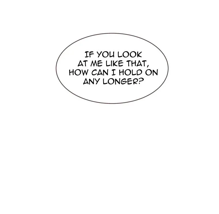 She's My Type Chapter 79 page 16 - 