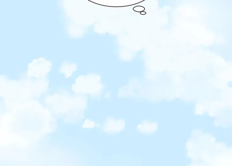 She's My Type Chapter 79 page 26 - 