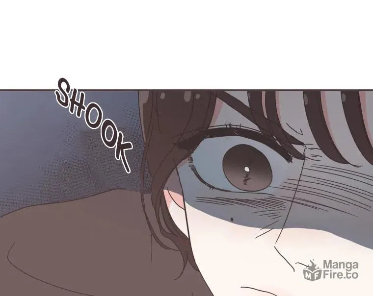 She's My Type Chapter 79 page 60 - 