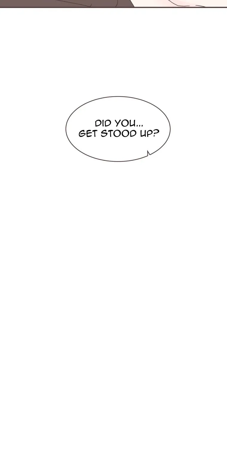 She's My Type Chapter 79 page 61 - 