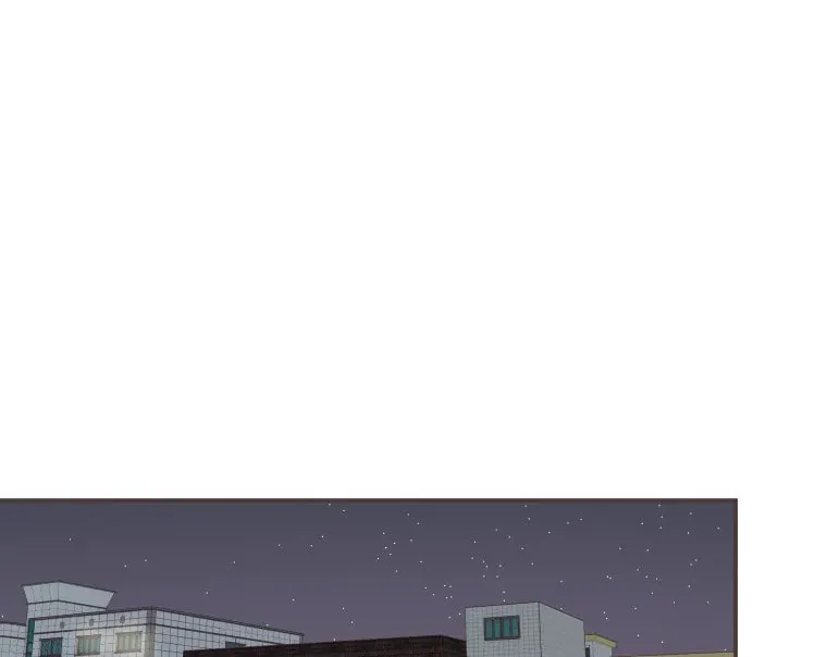 She's My Type Chapter 79 page 62 - 