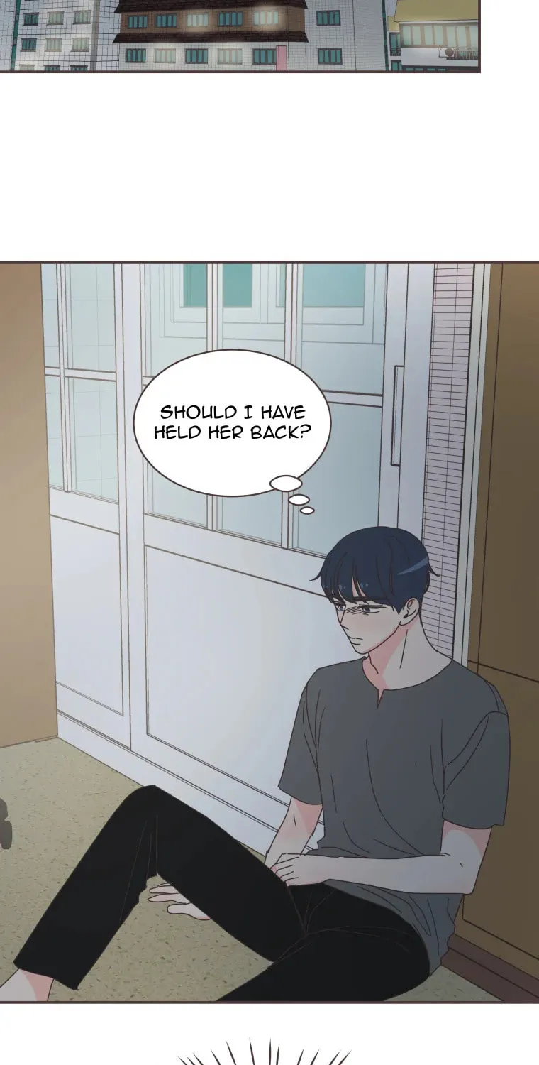 She's My Type Chapter 79 page 63 - 