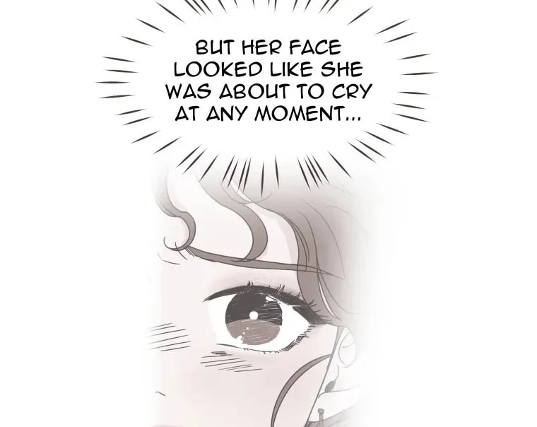 She's My Type Chapter 79 page 64 - 