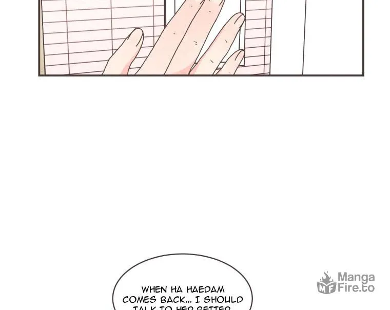 She's My Type Chapter 79 page 66 - 