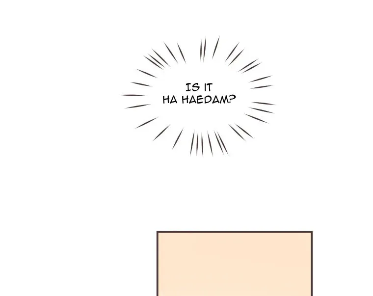 She's My Type Chapter 79 page 68 - 