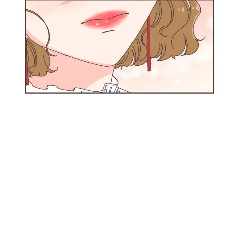She's My Type Chapter 79 page 8 - 