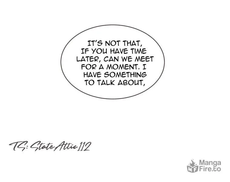 She's My Type Chapter 79 page 72 - 