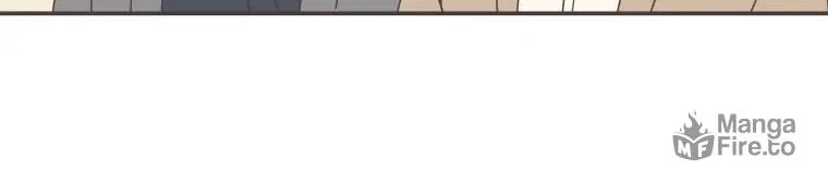 She's My Type Chapter 80 page 41 - 
