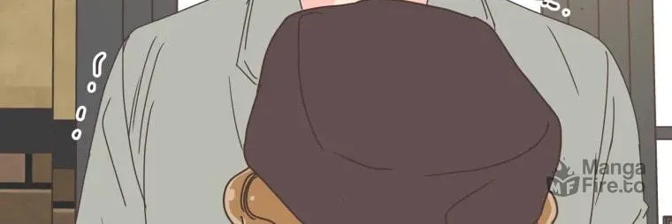 She's My Type Chapter 80 page 50 - 