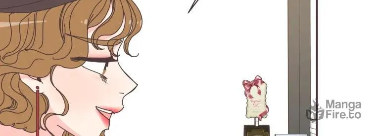 She's My Type Chapter 80 page 7 - 