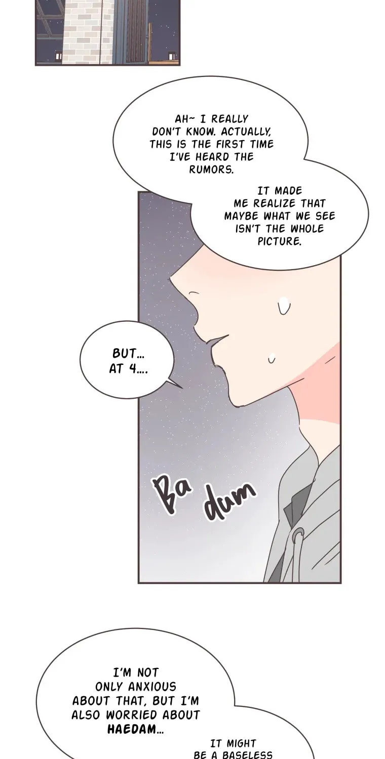 She's My Type Chapter 80 page 63 - 