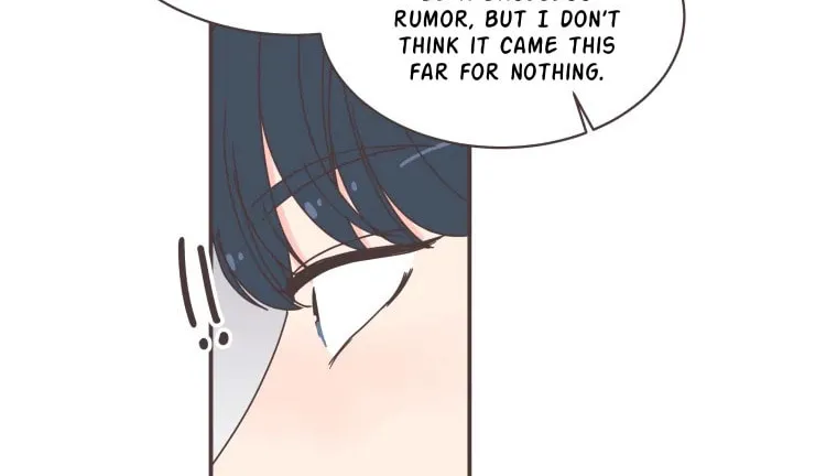 She's My Type Chapter 80 page 64 - 