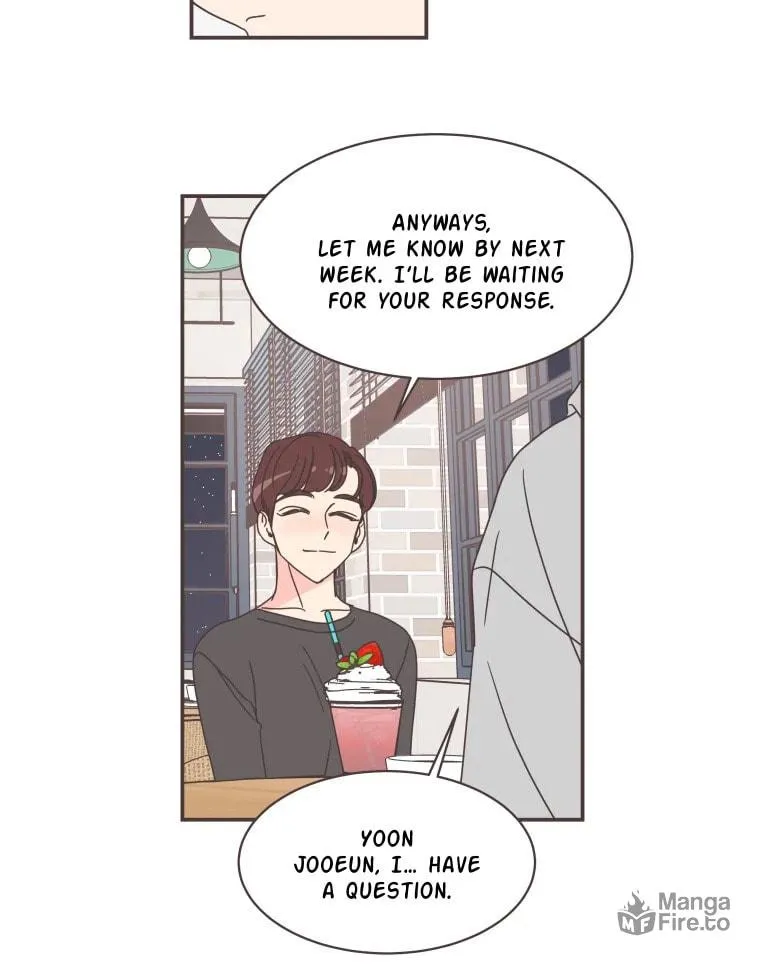 She's My Type Chapter 80 page 65 - 