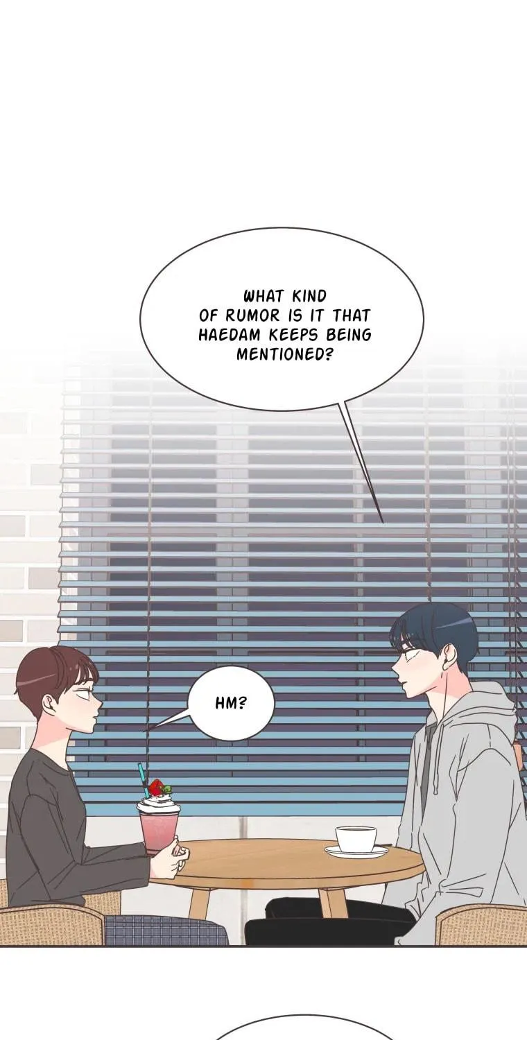 She's My Type Chapter 80 page 66 - 
