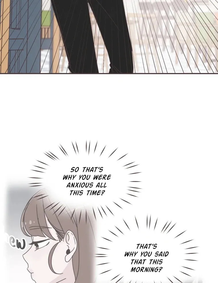 She's My Type Chapter 80 page 69 - 