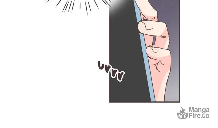She's My Type Chapter 80 page 72 - 