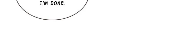 She's My Type Chapter 80 page 78 - 