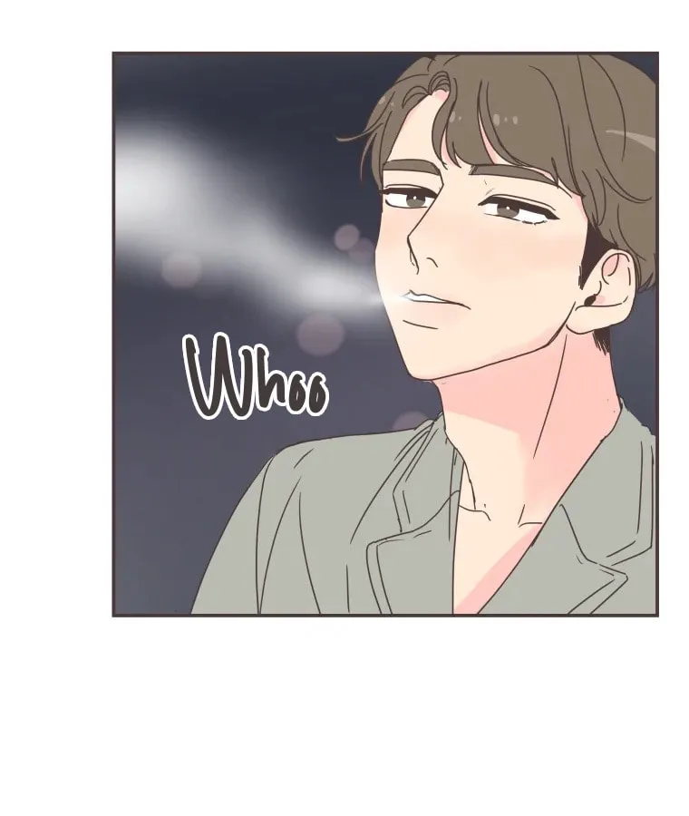 She's My Type Chapter 80 page 82 - 